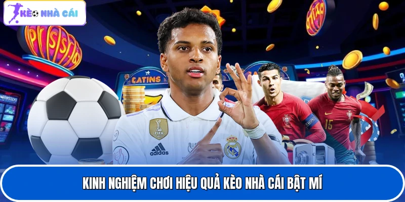 Kèo Hiệp Phụ Là Gì - Định Nghĩa Chi Tiết Cho Người Chơi Nắm 4 Kinh nghiệm chơi hiệu quả Kèo nhà cái bật mí